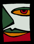 The Fazz icon
